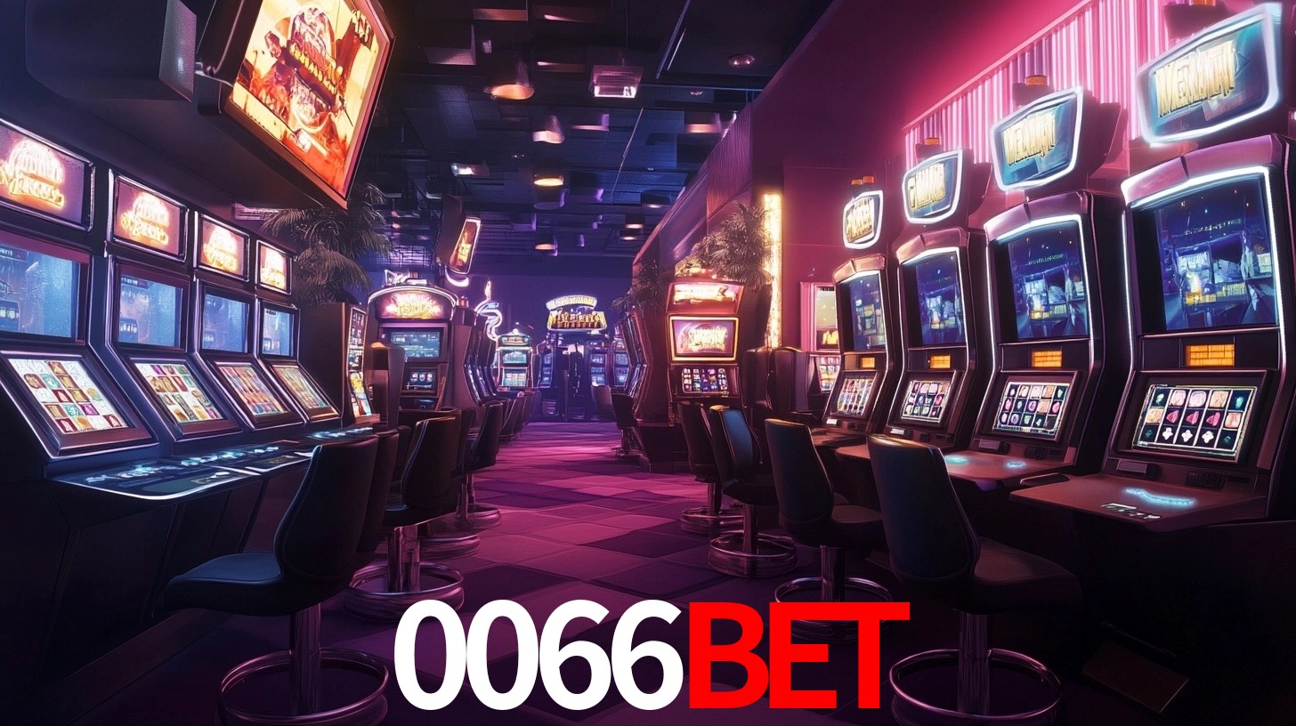 Ofertas Imperdíveis na 0066BET: Promoções e Bônus Que Valem a Pena