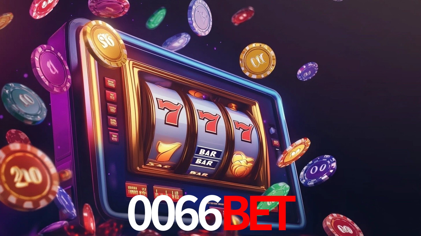 Programa VIP 0066BET