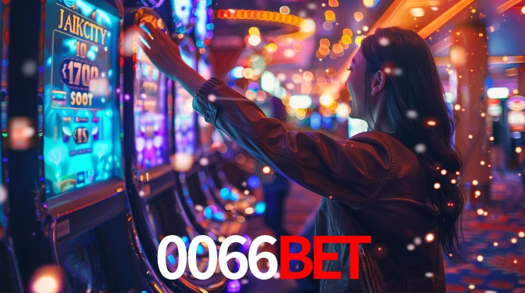 0066BET.com