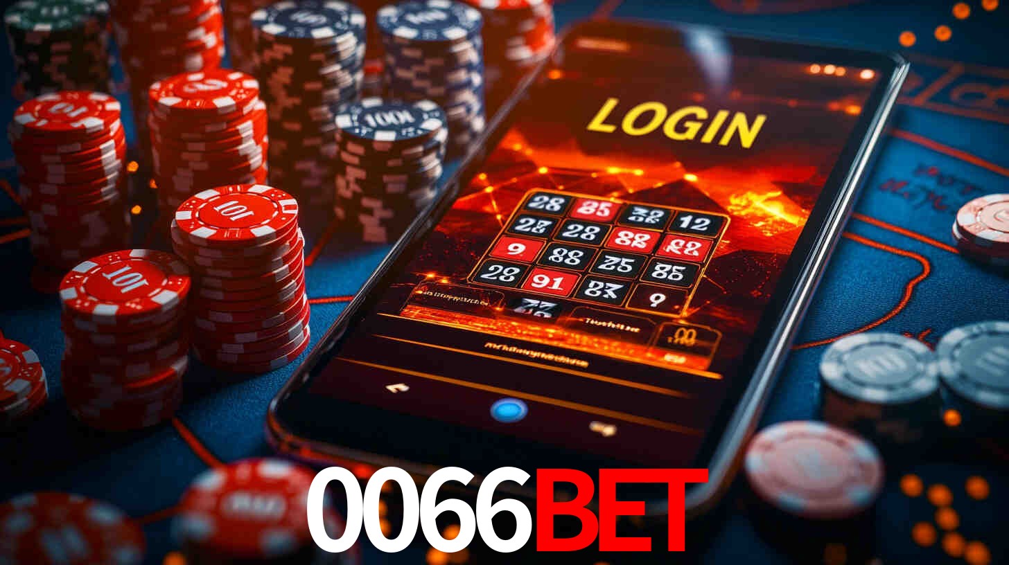 0066BET app