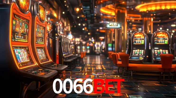 Explore as vantagens do 0066BET: serviço profissional e confiabilidade