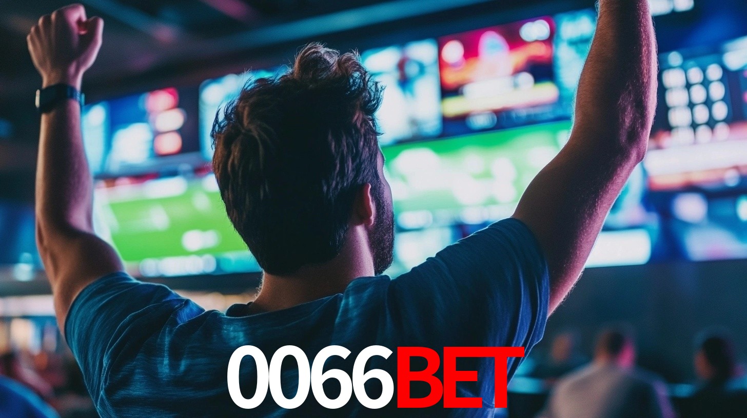 0066BET.com
