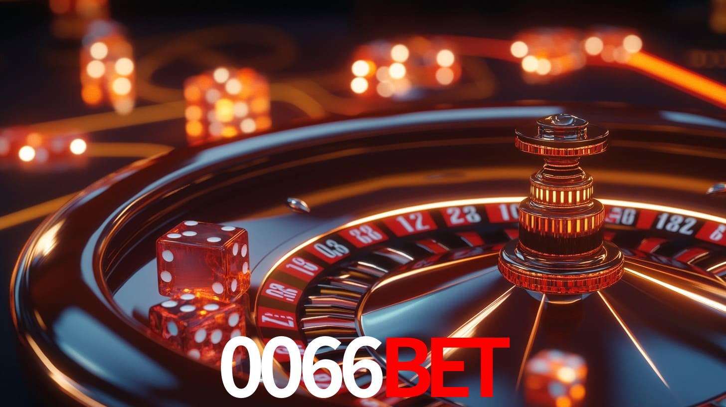0066BET,0066BET.com