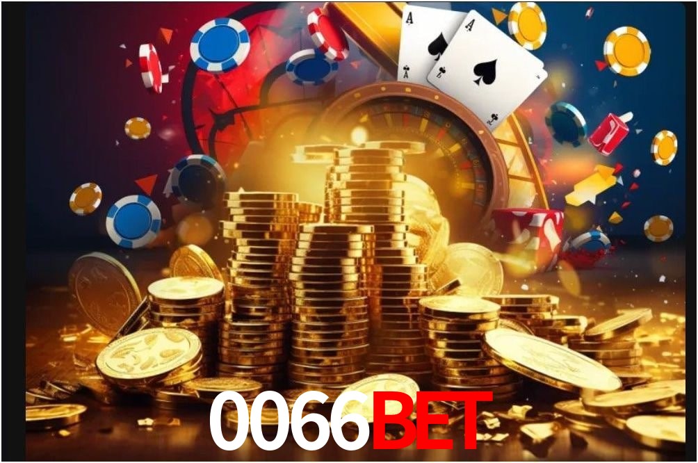 Descubra a Essência do 0066BET: Nossa História e Compromissos