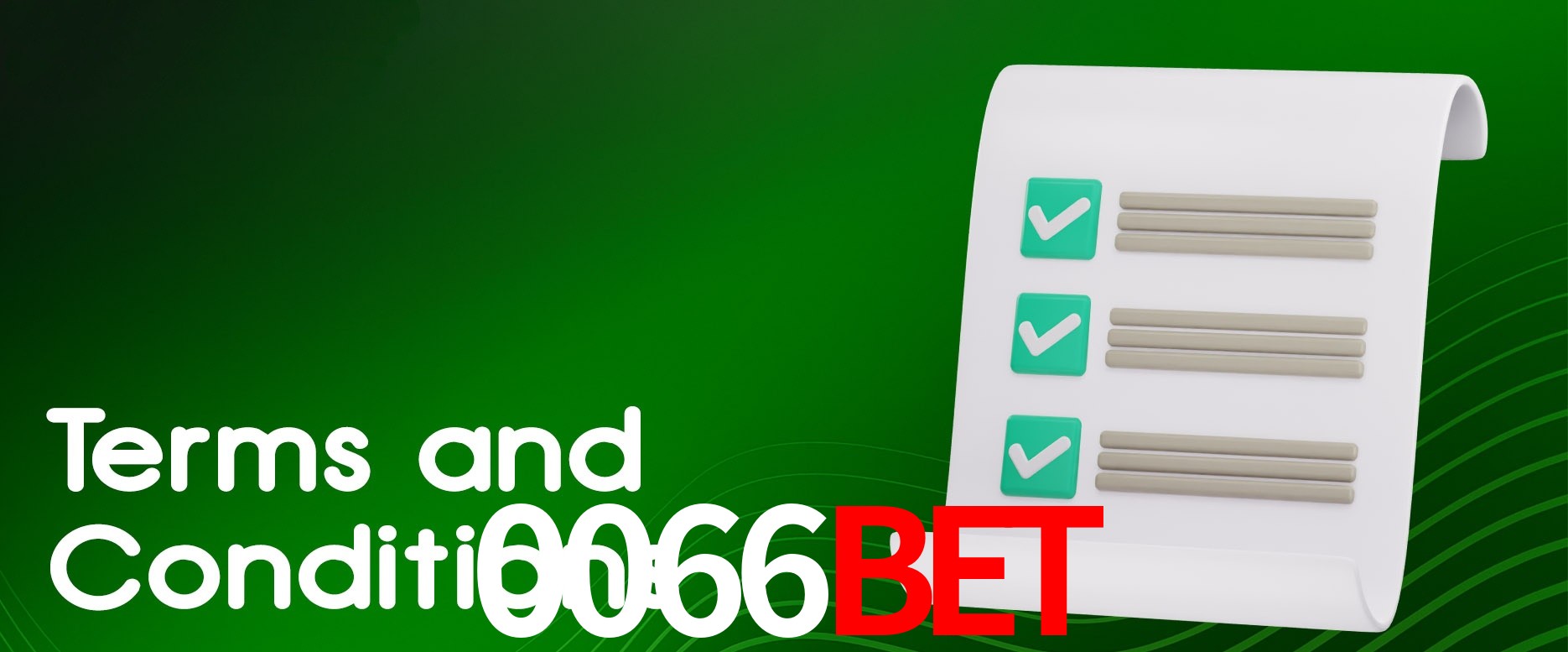 Instalar APK no Android