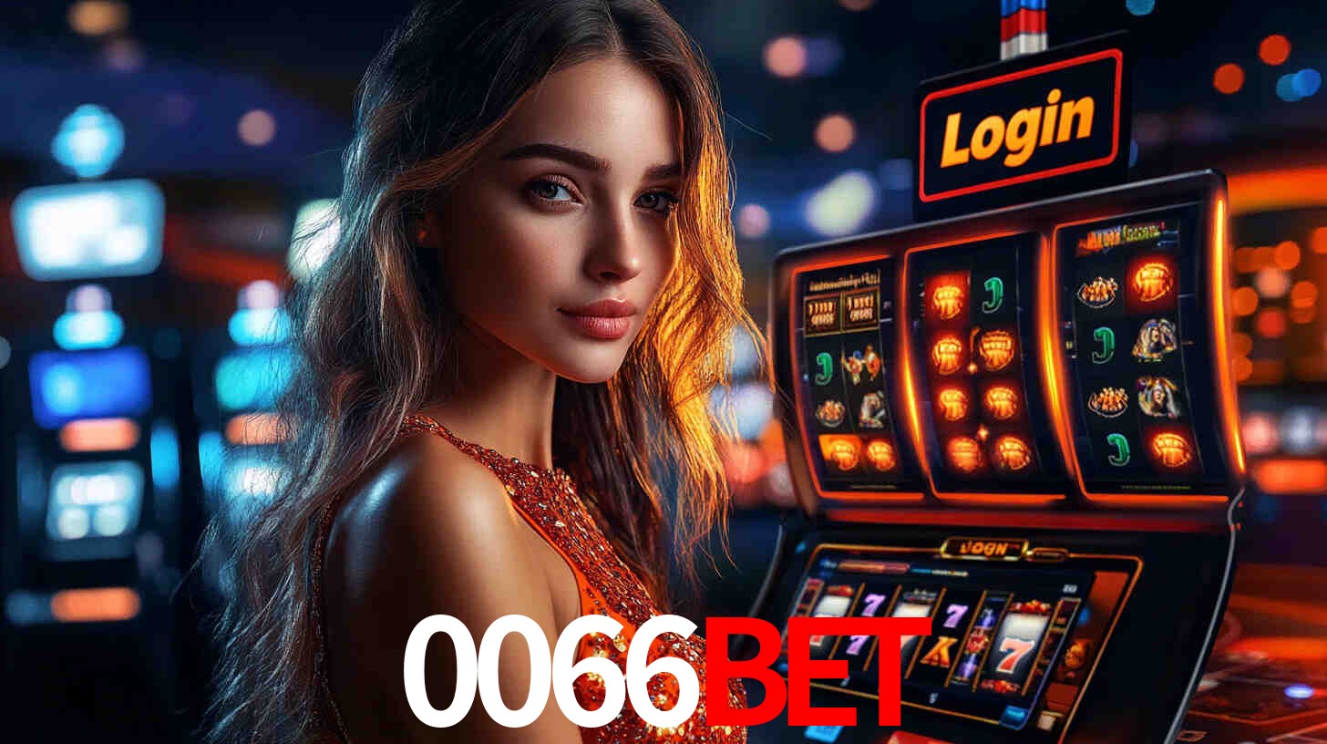 0066BET,0066BET.com