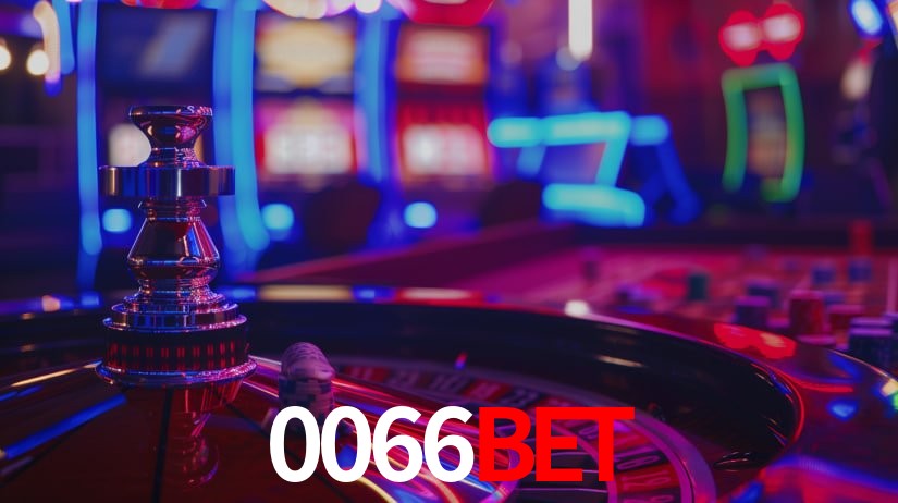 0066BET app