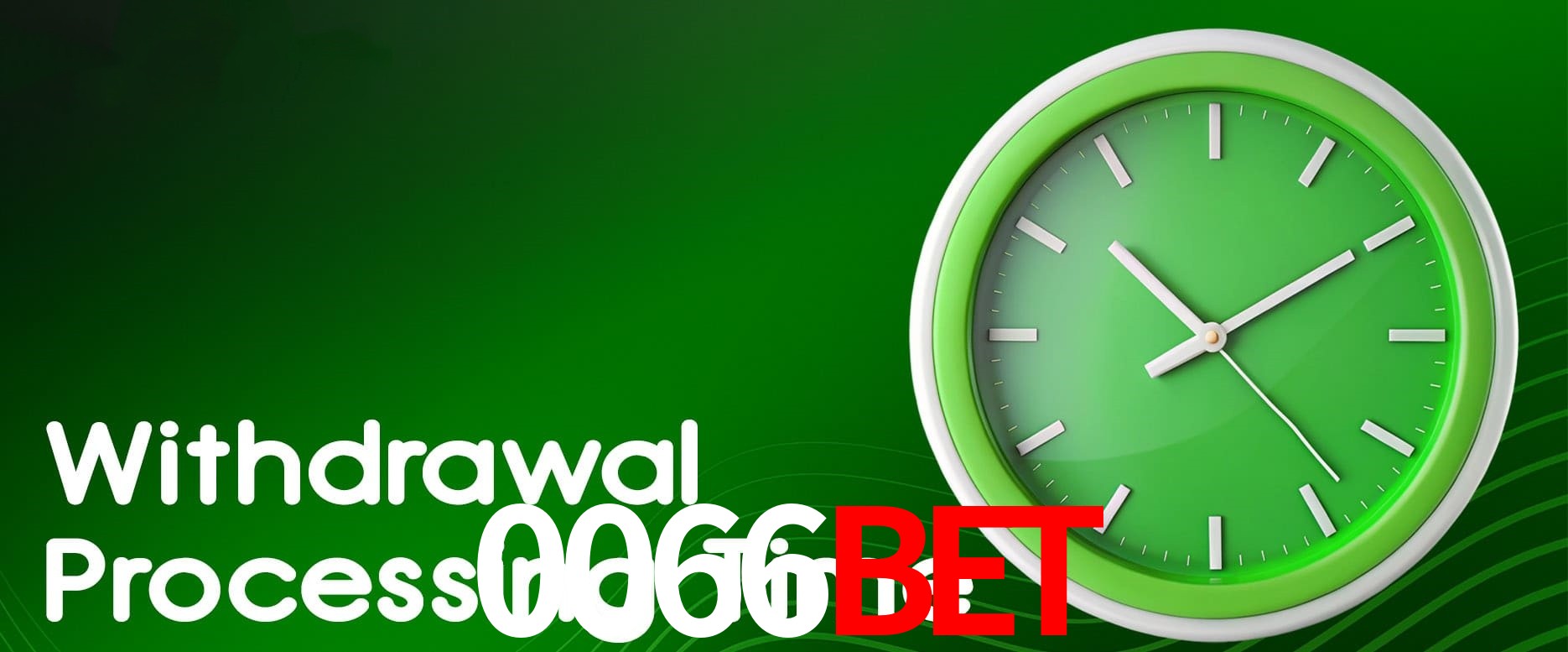 Promoções Sazonais 0066BET