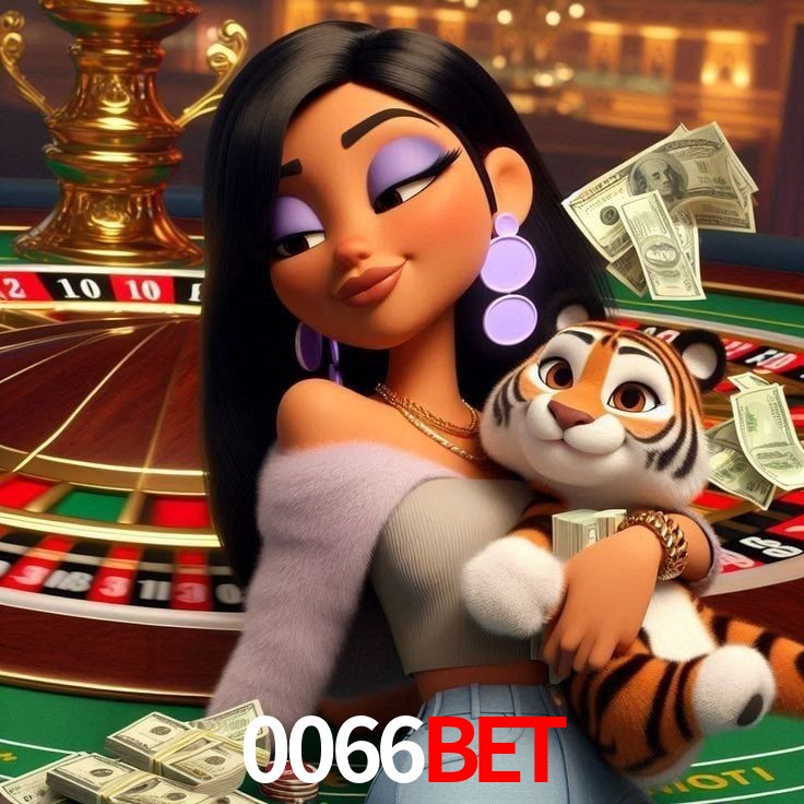 Basketball Betting 0066BET