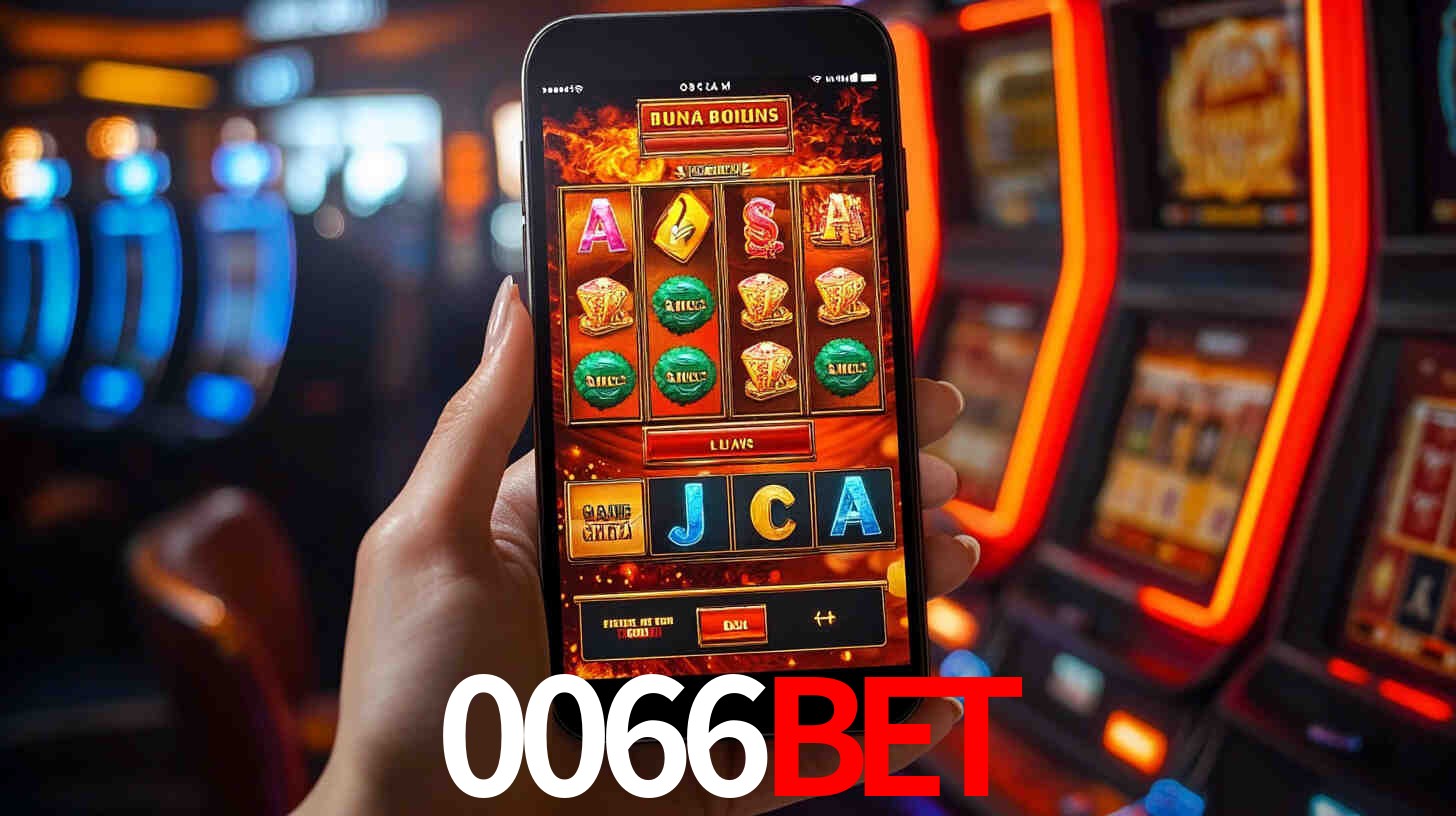 0066BET.com