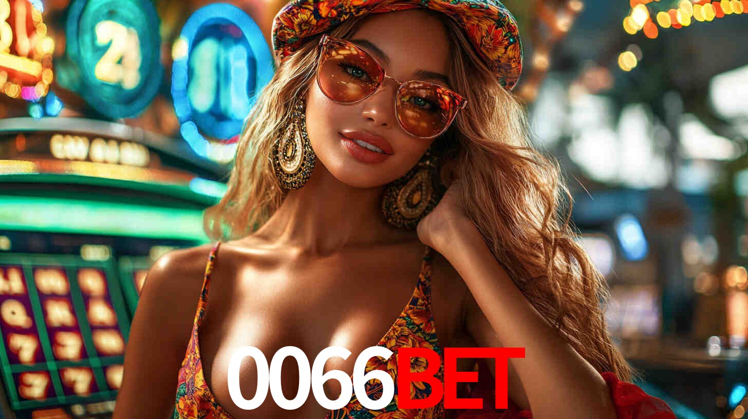 Instant EasyPaisa 0066BET