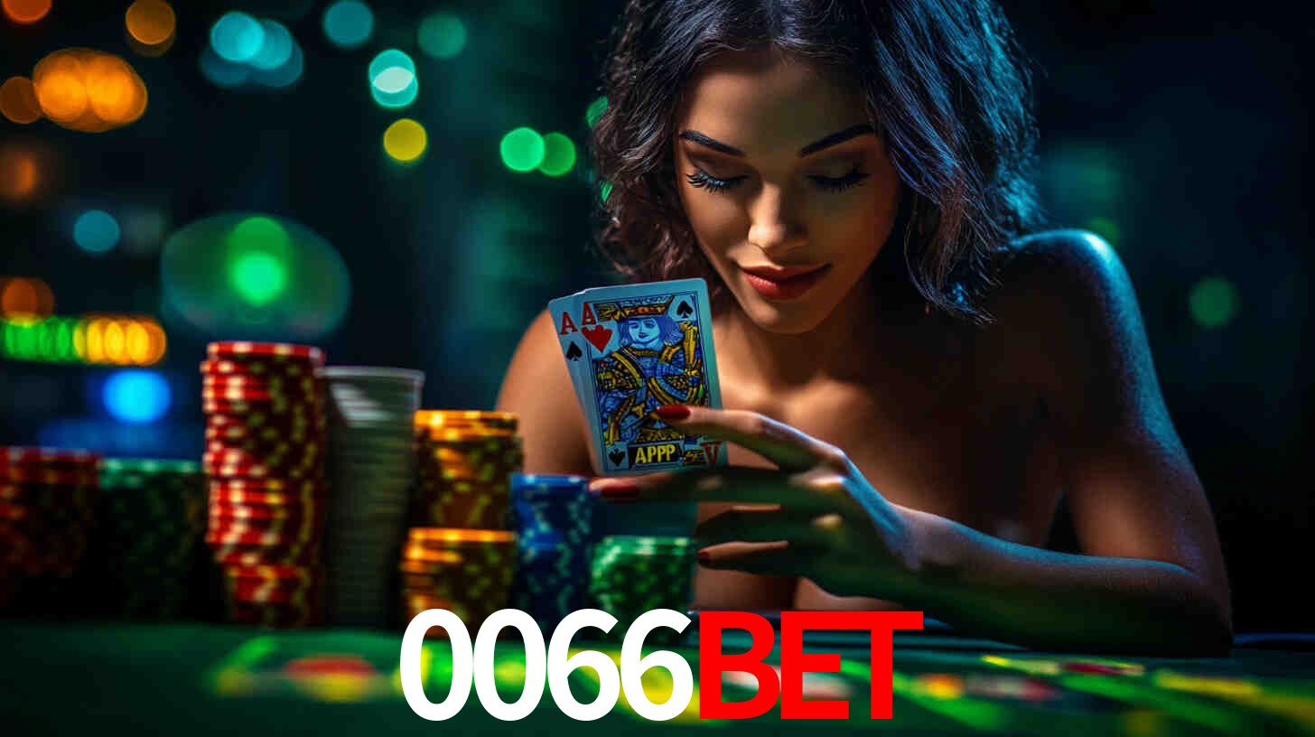 A Revolução dos Jogos Mobile: Diversão na Palma da Mão