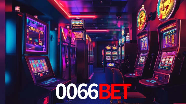 0066BET app
