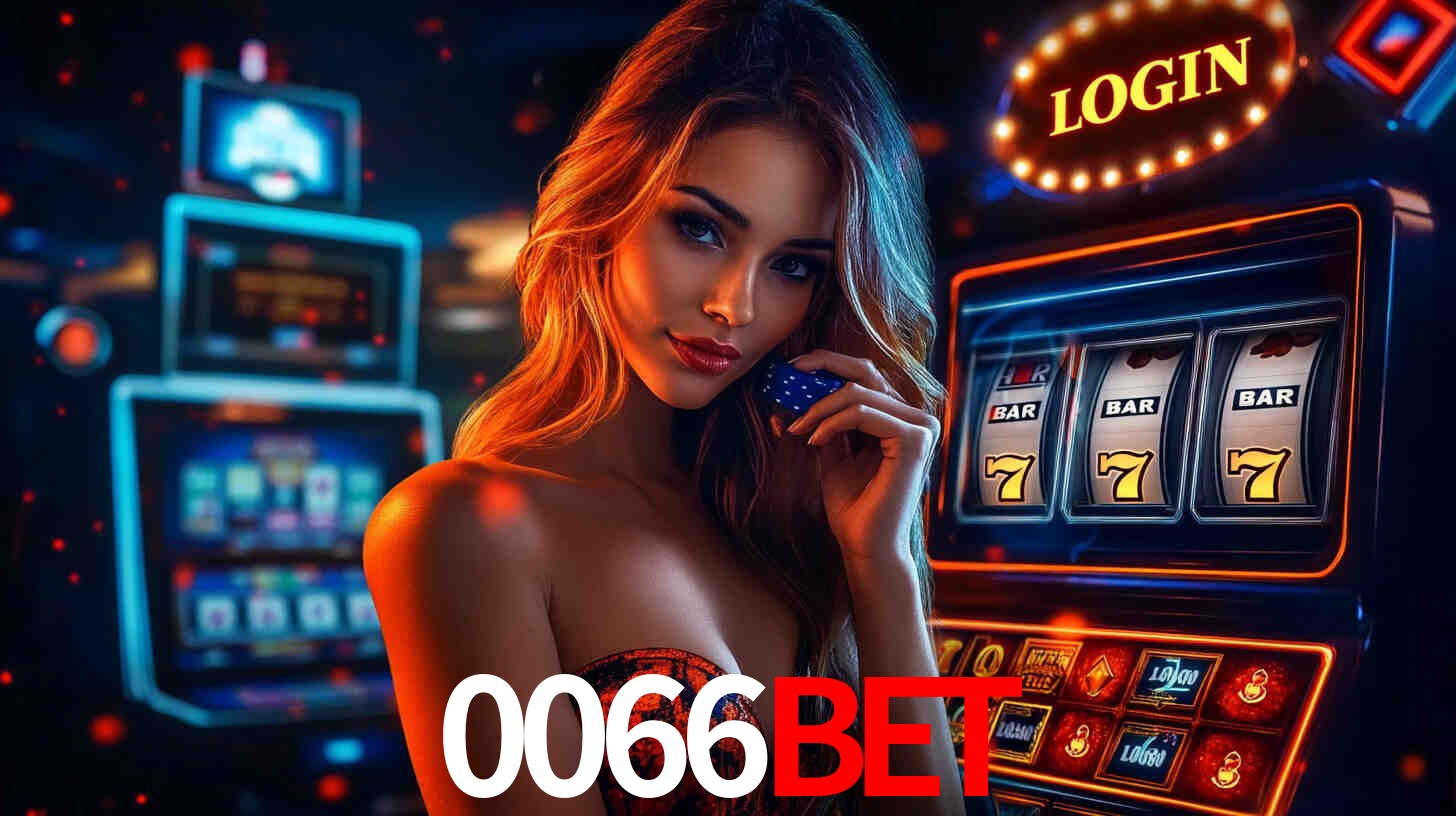 0066BET,0066BET.com