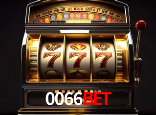 Desvendando o Mundo dos Jogos Virtuais na 0066BET