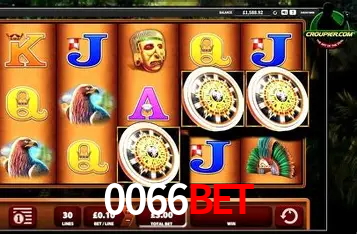 Explorando a Categoria de Eventos em Apostas na 0066BET