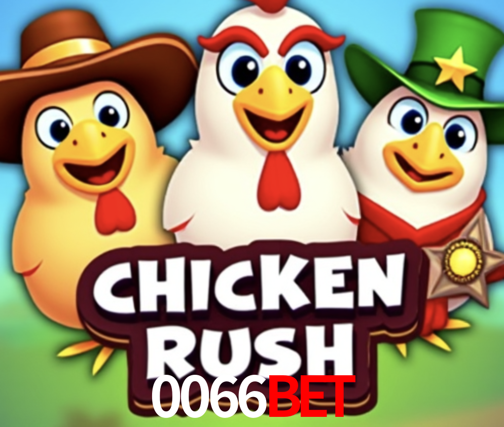 Game Providers 0066BET