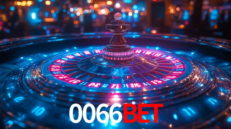 0066BET,0066BET.com